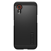 Spigen Tough Armor Galaxy Xcover 7 Pro Black - 0. kép