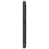 Spigen Tough Armor Galaxy Xcover 7 Pro Black - 1. kép