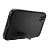 Spigen Tough Armor Galaxy Xcover 7 Pro Black - 3. kép
