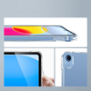 Tech-protect Flexair Hybrid Ipad 10.9” 10 / 2022 / 11” 11 / 2025 Átlátszó tok - 0. kép