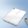 Tech-protect Flexair Hybrid Ipad 10.9” 10 / 2022 / 11” 11 / 2025 Átlátszó tok - 1. kép
