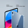 Tech-protect Flexair Hybrid Ipad 10.9” 10 / 2022 / 11” 11 / 2025 Átlátszó tok - 4. kép