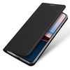  Dux Ducis - Skin Pro - Xiaomi Poco F7 Ultra - Fekete tok - 0. kép