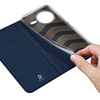 Dux Ducis - Skin Pro - Xiaomi Poco F7 Ultra - Fekete tok - 2. kép
