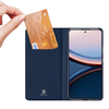  Dux Ducis - Skin Pro - Xiaomi Poco F7 Ultra - Fekete tok - 3. kép