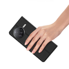 Dux Ducis - Skin Pro - Xiaomi Poco F7 Ultra - Fekete tok - 4. kép