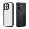  Dux Ducis - Aimo sorozat - OnePlus 13T - Fekete tok - 0. kép
