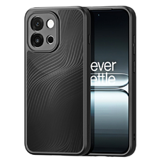 Dux Ducis - Aimo sorozat - OnePlus 13T - Fekete tok