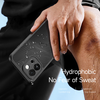  Dux Ducis - Aimo sorozat - OnePlus 13T - Fekete tok - 2. kép