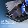  Dux Ducis - Aimo Series - Google Pixel 10 / 10 Pro - Fekete tok - 4. kép