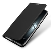  Dux Ducis - Skin Pro - OnePlus 13T - Fekete tok - 1. kép