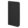 Techsuit - Magskin Könyv - Nothing CMF Telefon 2 Pro - Fekete tok - 2. kép