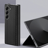 Dux Ducis Bril tok Samsung Galaxy Z Fold 7 - Fekete - 1. kép