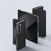 Dux Ducis Bril tok Samsung Galaxy Z Fold 7 - Fekete - 3. kép