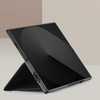 Dux Ducis Bril tok Samsung Galaxy Z Fold 7 - Fekete - 4. kép