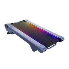 Urevo Cyberpad URTM038 Futópad (Kék)