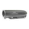 Geneinno CanFish CamX 1080HD 200m víz alatti horgászkamera - 0. kép
