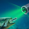 Geneinno CanFish CamX 1080HD 200m víz alatti horgászkamera - 4. kép
