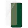 PanzerGlass Ultra-Wide Fit üvegfólia Google Pixel 9 Pro XL - Átlátszó - 0. kép