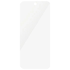PanzerGlass Ultra-Wide Fit üvegfólia Google Pixel 9 Pro XL - Átlátszó - 1. kép