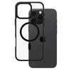 CARE by PanzerGlass Flagship Urban Case iPhone 16 Pro Max 6.9
