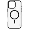 CARE by PanzerGlass Flagship Urban Case iPhone 16 Pro Max 6.9