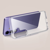Tech-protect Flexair Hybrid Nothing CMF Phone 2 Pro átlátszó tok - 0. kép