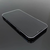 Wozinsky Privacy Glass üvegfólia Xiaomi Redmi Note 14S készülékhez, 2 darabos csomag - 1. kép