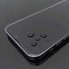Wozinsky Privacy Glass üvegfólia Xiaomi Redmi Note 14S készülékhez, 2 darabos csomag - 4. kép