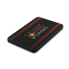 Red Bull Oversize Logo MagSafe Powerbank 5000mAh Navy - 1. kép