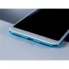 iPhone 12 Pro Max 3MK FlexibleGlass Lite kijelzővédő fólia - 0. kép