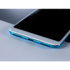 3MK FlexibleGlass Lite kijelzővédő fólia Google Pixel 5 - 0. kép