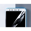 3MK FlexibleGlass Lite kijelzővédő fólia Google Pixel 5 - 2. kép