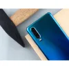 3MK Kameralencse védő üvegfólia Xiaomi Redmi 9A 4 db - 1. kép