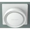 Yeelight Smart Sensor éjszakai fény (YLYD11YL) - 0. kép