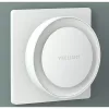 Yeelight Smart Sensor éjszakai fény (YLYD11YL) - 1. kép