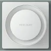 Yeelight Smart Sensor éjszakai fény (YLYD11YL) - 2. kép