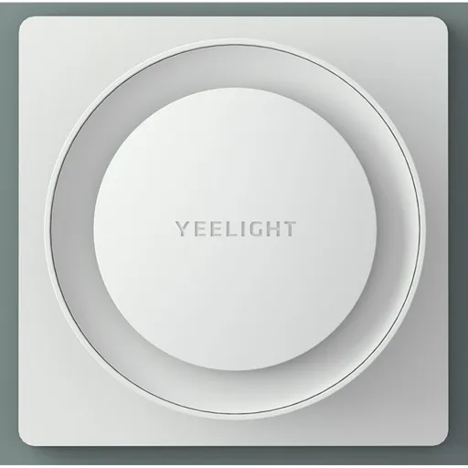 Yeelight Smart Sensor éjszakai fény (YLYD11YL)