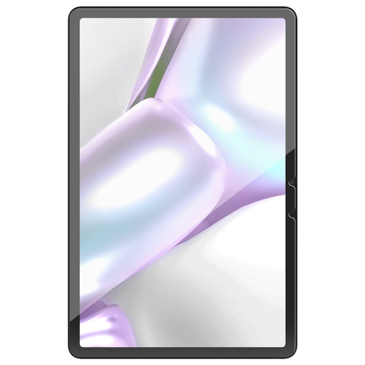 Dux Ducis Super Tough kijelzővédő üvegfólia Samsung Galaxy Tab S7 11'' Dux Ducis Super Tough kijelzővédő üvegfólia Samsung Galaxy Tab S7 11''