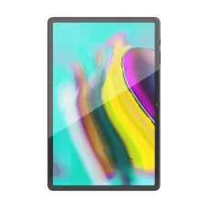 Dux Ducis Super Tough ochranné sklo na displej Samsung Galaxy Tab S7+ Plus Dux Ducis Super Tough ochranné sklo na displej Samsung Galaxy Tab S7+ Plus
