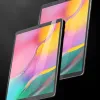 Dux Ducis Super Tough kijelzővédő üvegfólia Samsung Galaxy Tab A 10.1'' 2019 - 1. kép