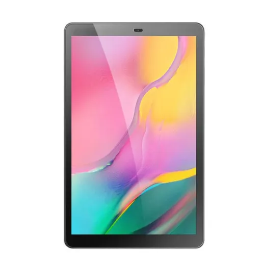 Dux Ducis Super Tough kijelzővédő üvegfólia Samsung Galaxy Tab A 10.1'' 2019