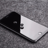 Wozinsky edzett üvegfólia Xiaomi Redmi Note 14S-re, 2 darabos csomag, üvegfólia - 2. kép