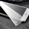 Wozinsky edzett üvegfólia Xiaomi Redmi Note 14S-re, 2 darabos csomag, üvegfólia - 3. kép