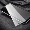 Wozinsky edzett üvegfólia Xiaomi Redmi Note 14S-re, 2 darabos csomag, üvegfólia - 4. kép