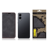 Tactical Xproof Samsung Galaxy S25 Edge Black Hawk tok - 2. kép