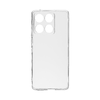 Tactical TPU tok Motorola Edge 60 Fusion átlátszó tok - 0. kép