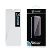 OBAL:ME 2.5D üvegfólia Samsung Galaxy XCover 7 Pro - 0. kép