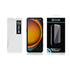 OBAL:ME 2.5D üvegfólia Samsung Galaxy XCover 7 Pro - 1. kép