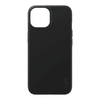 CARE by PanzerGlass Fearlessly Fashionable iPhone 15 tok - Fekete - 1. kép